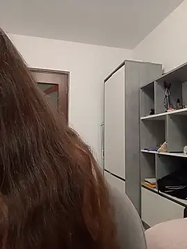 Angela swet online show from 13, 7, 2026