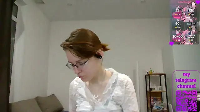 PetralPrime online show from 29, 3, 2026