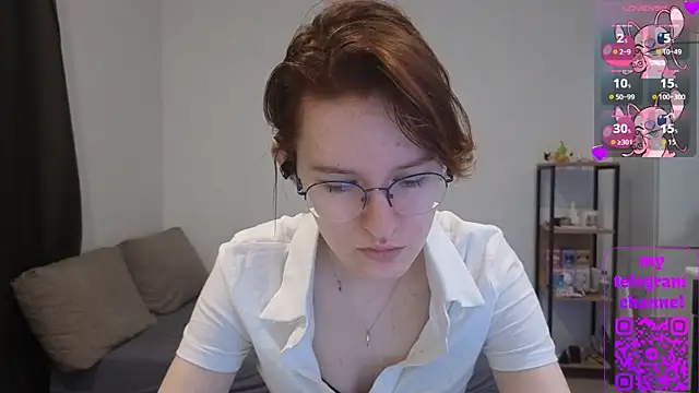 PetralPrime online show from 6, 4, 2026