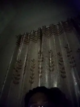 Andersons2369 online show from 17, 1, 2026