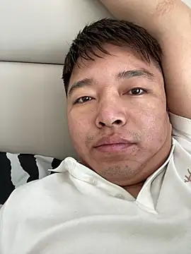 xiaotiantian-10 online show from 4, 4, 2026