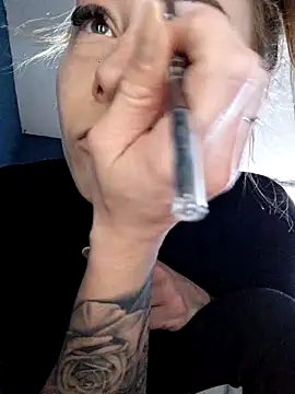 dewimp1 online show from 15, 3, 2026