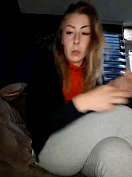 dewimp1 online show from 8, 4, 2026