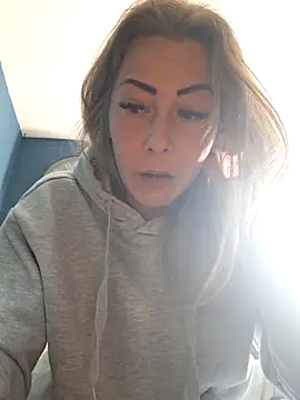 dewimp1 online show from 19, 4, 2026