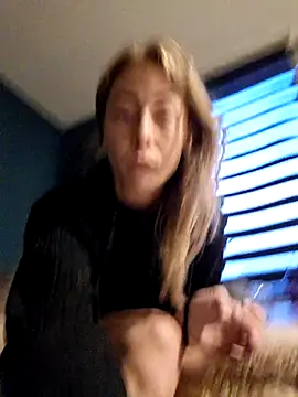 dewimp1 online show from 10, 6, 2026