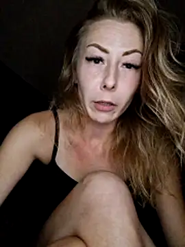 dewimp1 online show from 20, 6, 2026