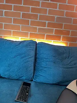 amarah  online show from 21, 2, 2026