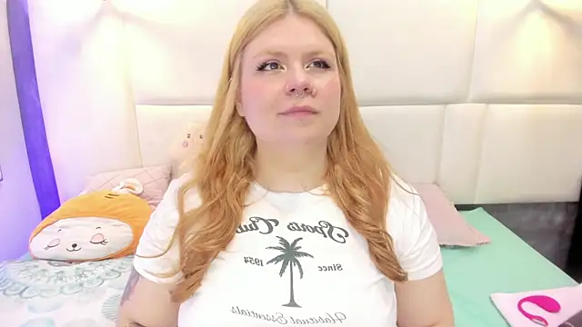 Snapshot of Martina_armos chatting on 1, 5, 2026 Martina armos online show from 1, 5, 2026