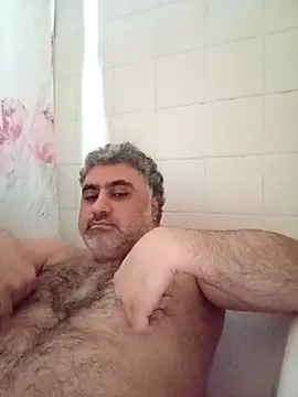 Bear 1985 online show from 7, 3, 2026