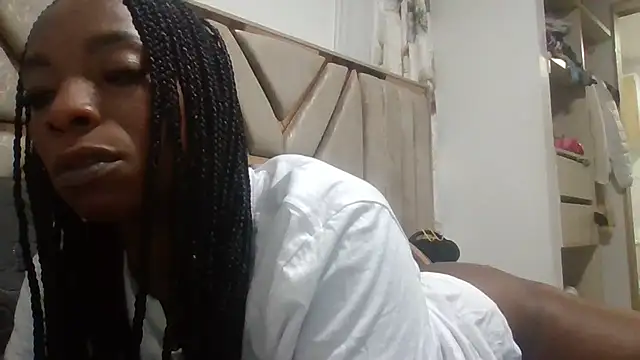 Snapshot of JadaMillss chatting on 1, 7, 2026 JadaMillss online show from 1, 7, 2026