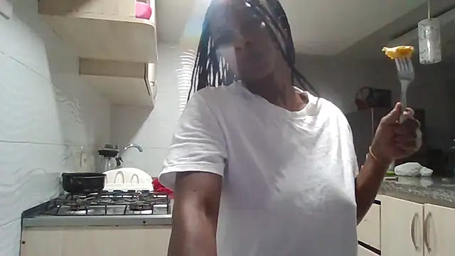 Snapshot of JadaMillss chatting on 2, 7, 2026 JadaMillss online show from 2, 7, 2026