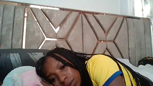 Snapshot of JadaMillss chatting on 4, 7, 2026 JadaMillss online show from 4, 7, 2026