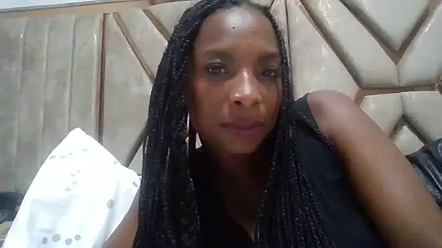 Snapshot of JadaMillss chatting on 19, 7, 2026 JadaMillss online show from 19, 7, 2026