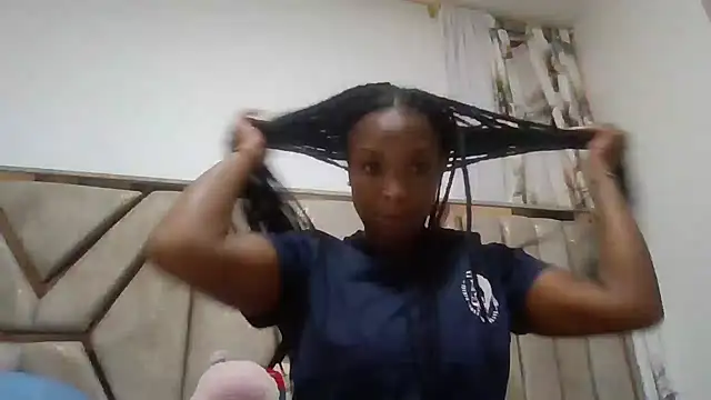 Snapshot of JadaMillss chatting on 19, 7, 2026 JadaMillss online show from 19, 7, 2026
