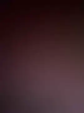 MamiSoft420 online show from 8, 3, 2026