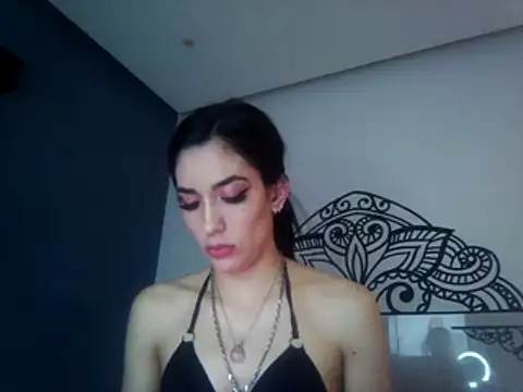 MamiSoft420 online show from 10, 3, 2026