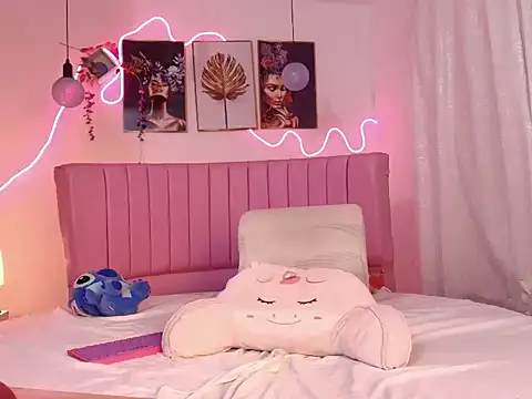 Hera eden online show from 5, 3, 2026