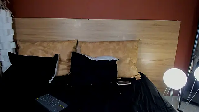 Snapshot of scarlett25__ chatting on 16, 2, 2026 scarlett25 online show from 16, 2, 2026