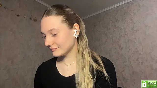 Snapshot of Jolievic chatting on 1, 2, 2026 Jolievic online show from 1, 2, 2026