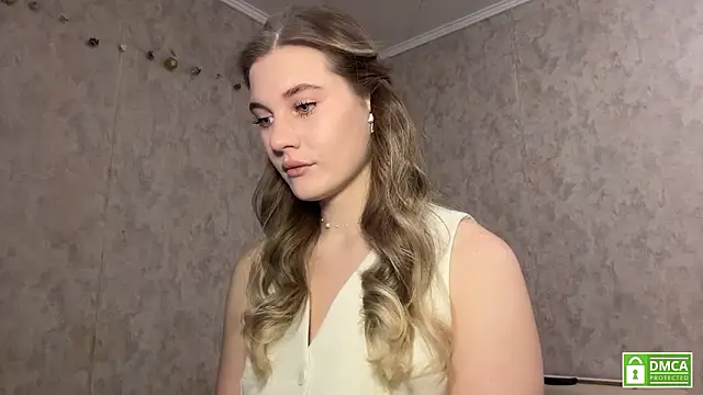 Snapshot of Jolievic chatting on 11, 2, 2026 Jolievic online show from 11, 2, 2026