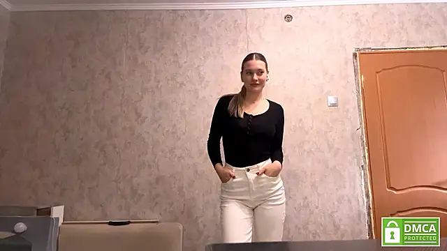 Jolievic online show from 24, 3, 2026