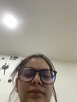 Anna FullDirty 0limits online show from 14, 3, 2026