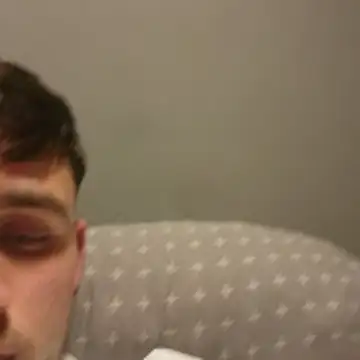 ionutroman online show from 17, 1, 2026