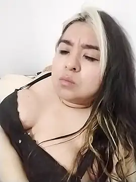 NaraHills  online show from 14, 2, 2026