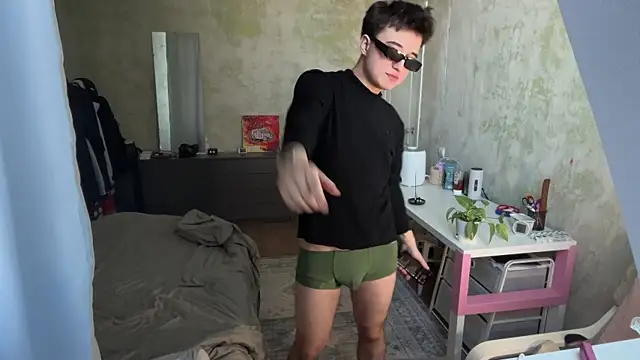 coolskum0 online show from 1, 4, 2026