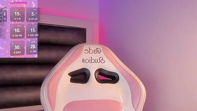 adhalee js online show from 27, 3, 2026