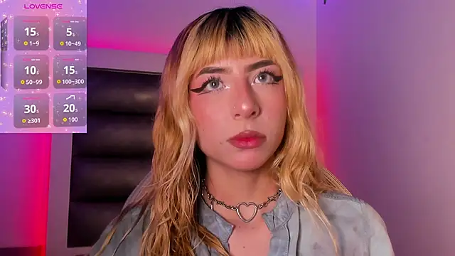 adhalee js online show from 28, 3, 2026