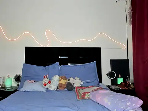 YourDreamReal online show from 5, 2, 2026