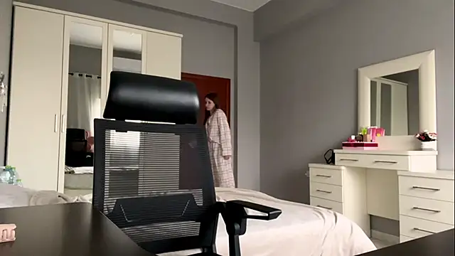 Iuckystar19 online show from 8, 2, 2026