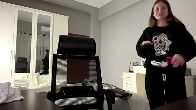 Iuckystar19 online show from 26, 3, 2026