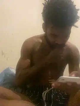 TheeThirdLeg online show from 17, 1, 2026