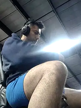 Snapshot of michell_veryhot chatting on 14, 2, 2026 michell veryhot online show from 14, 2, 2026