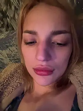 Snapshot of SashaPri chatting on 18, 2, 2026 SashaPri online show from 18, 2, 2026