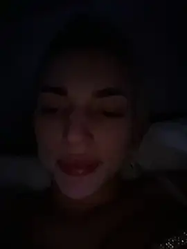 Snapshot of SashaPri chatting on 26, 2, 2026 SashaPri online show from 26, 2, 2026