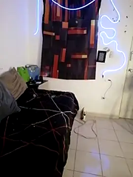 MRdxxx444 online show from 27, 3, 2026