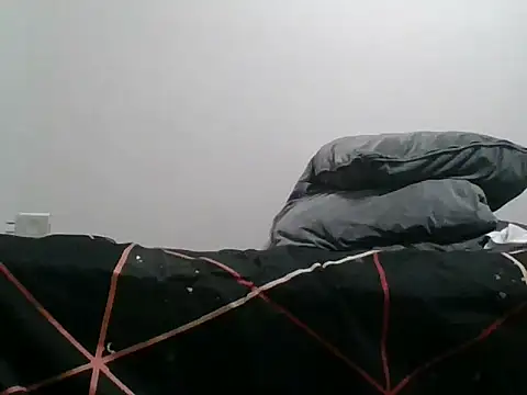 Snapshot of MRdxxx444 chatting on 15, 5, 2026 MRdxxx444 online show from 15, 5, 2026
