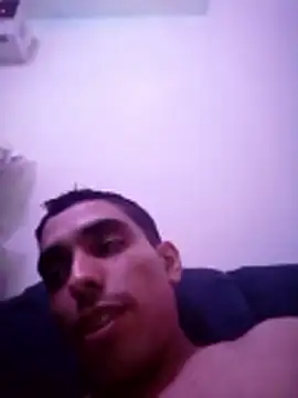 Snapshot of MRdxxx444 chatting on 18, 5, 2026 MRdxxx444 online show from 18, 5, 2026