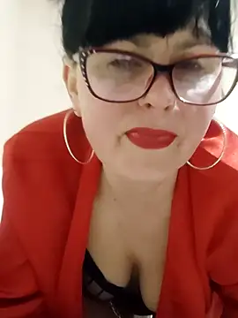 Snapshot of AliceSwan57 chatting on 9, 2, 2026 AliceSwan57 online show from 9, 2, 2026