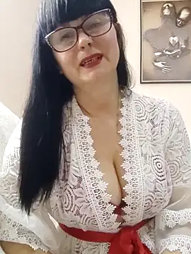 Snapshot of AliceSwan57 chatting on 12, 2, 2026 AliceSwan57 online show from 12, 2, 2026