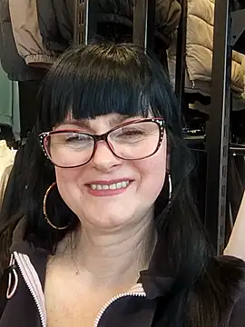 Snapshot of AliceSwan57 chatting on 19, 2, 2026 AliceSwan57 online show from 19, 2, 2026