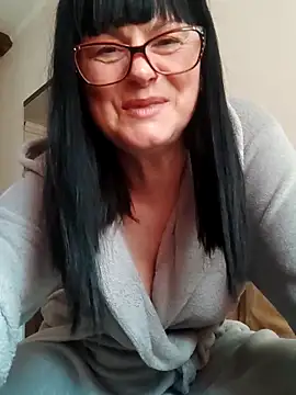 AliceSwan57 online show from 21, 5, 2026