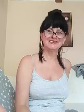 AliceSwan57 online show from 16, 6, 2026