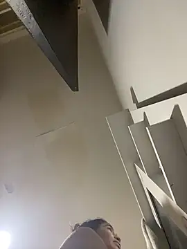 JuliaaVega online show from 28, 3, 2026