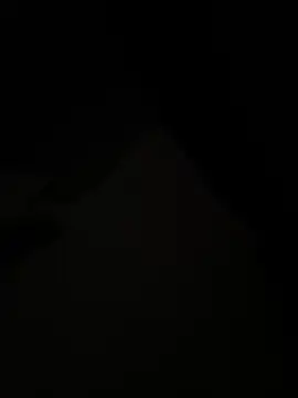 JuliaaVega online show from 8, 7, 2026