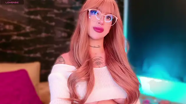 kaorianya online show from 6, 3, 2026