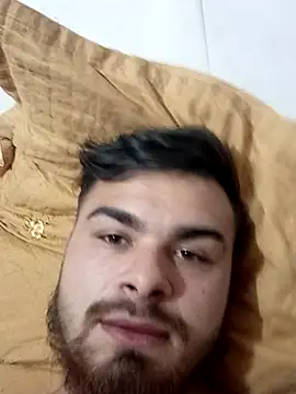 servirea online show from 18, 1, 2026